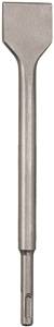 CHISEL 1-1/2" CHIPPING SDS