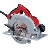 MILWAUKEE 7-1/4 CIRC SAW