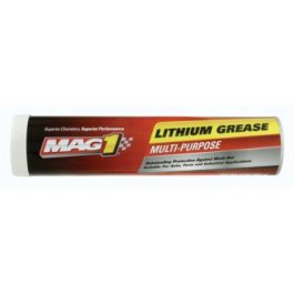 GREASE 14OZ MP LITHIUM  MULTI
