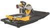 DEWALT 10" 1.5HP CORDED TILE