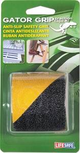 TAPE GATOR GRIP ANTI-SLIP