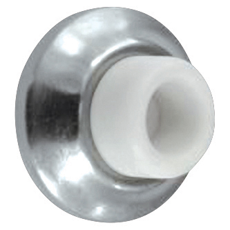 product-71006