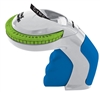 DYMO MACHINE SET #12965