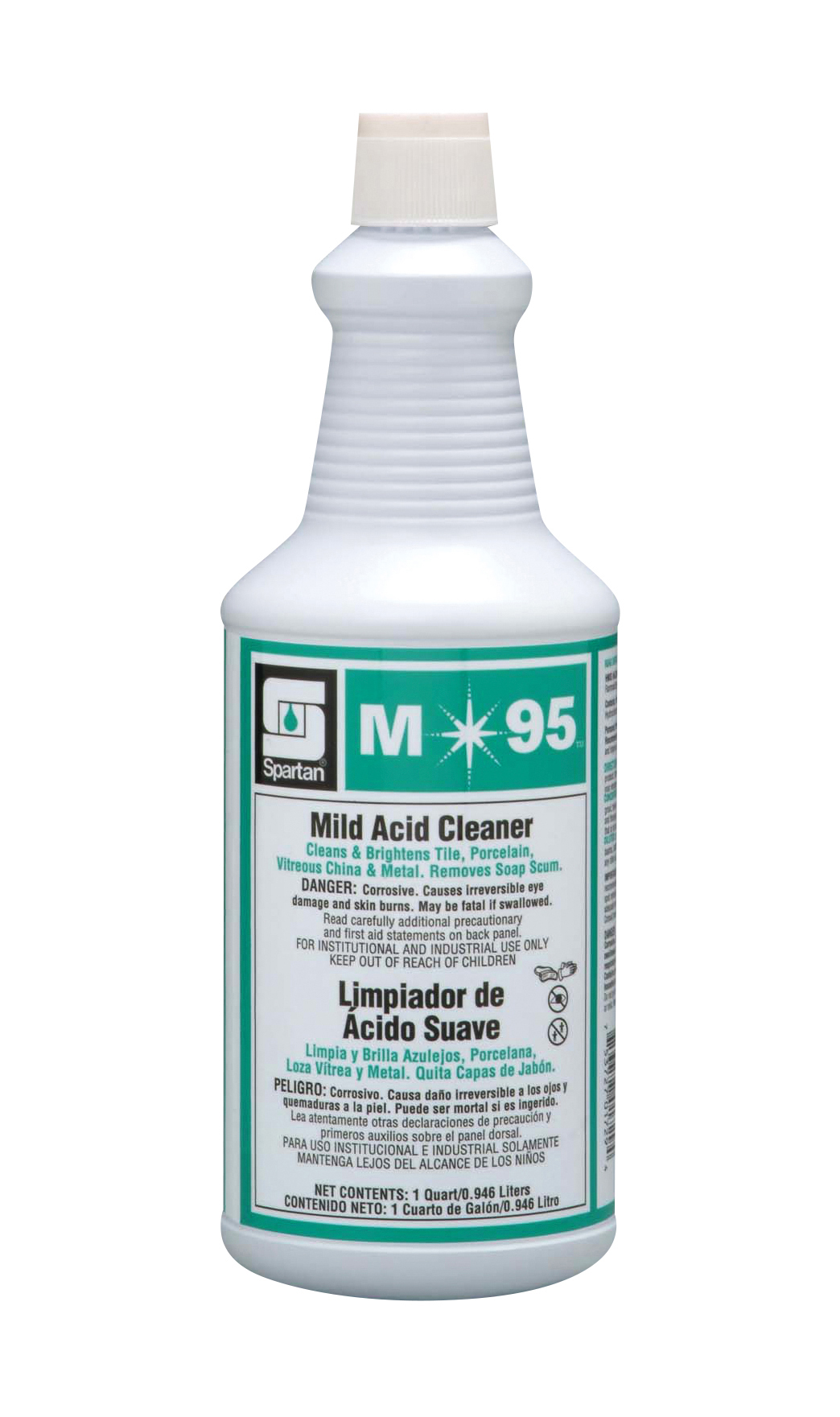 product-7115-12Q
