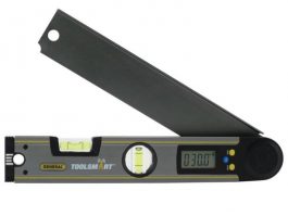 GENERAL DIGITAL ANGLE FINDER