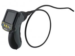GENERAL VIDO INSPECTION CAMERA