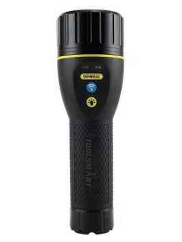GENERAL CAMERA FLASHLIGHT