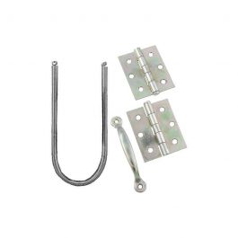 SCREEN DOOR SET N107-425
