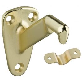 HAND RAIL BRACKET 250LB