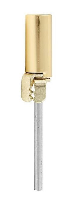 HINGE PIN DOOR CLOSER