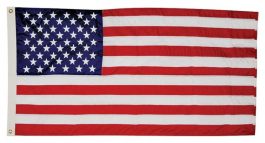FLAG 5FT X 8FT REPLACEMENT
