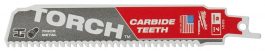 SAWZALL BLADE 6"7T MILWAUKEE