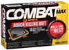 COMBAT ROACH BAIT ODORLESS