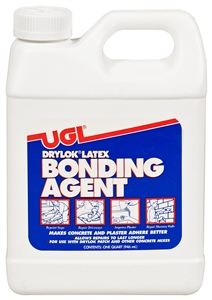 DRYLOK LATEX BONDING AGENT QT