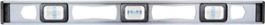 LEVEL I BEAM 24" MAGNETIC