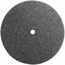 DREMEL CUT OFF WHEEL