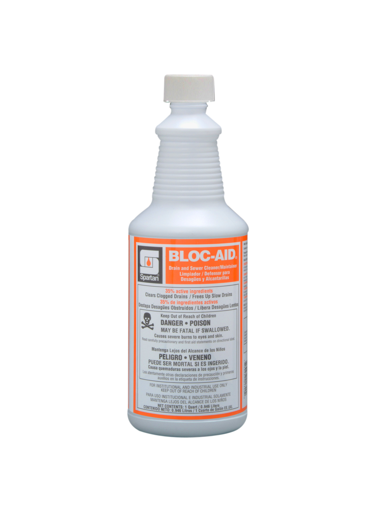 product-738003