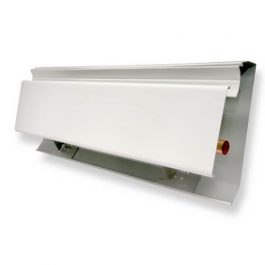 SLANT/FIN MULTI/PAK 80
