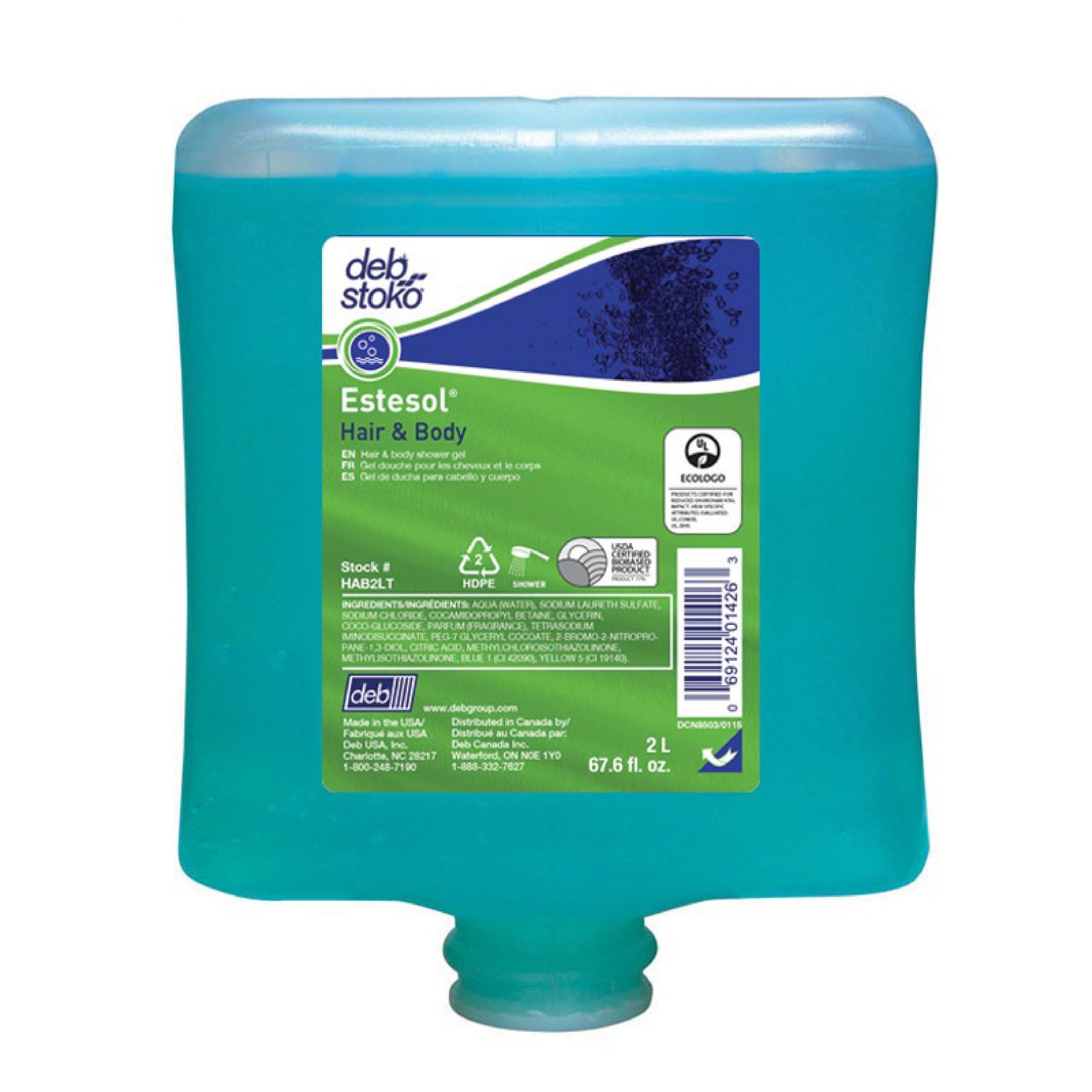 product-74107