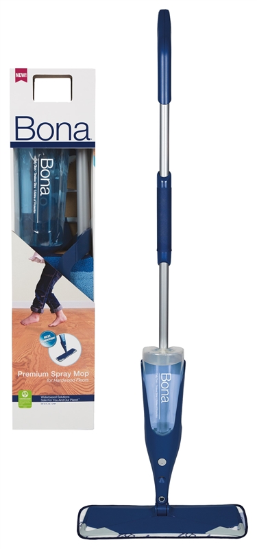 product-7411895