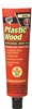 PLASTIC WOOD 1.87 OZ.