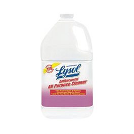 LYSOL ALL PURPOSE CLEANER