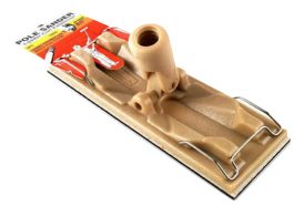 SANDER DRYWALL POLE TYPE
