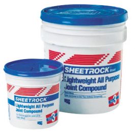 JOINT COMPOUND GAL. LT.WEIGHT