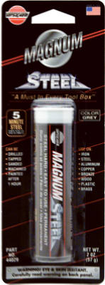 EPOXY REPAIR 2OZ