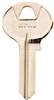 KEY BLANK CO106 CORBIN