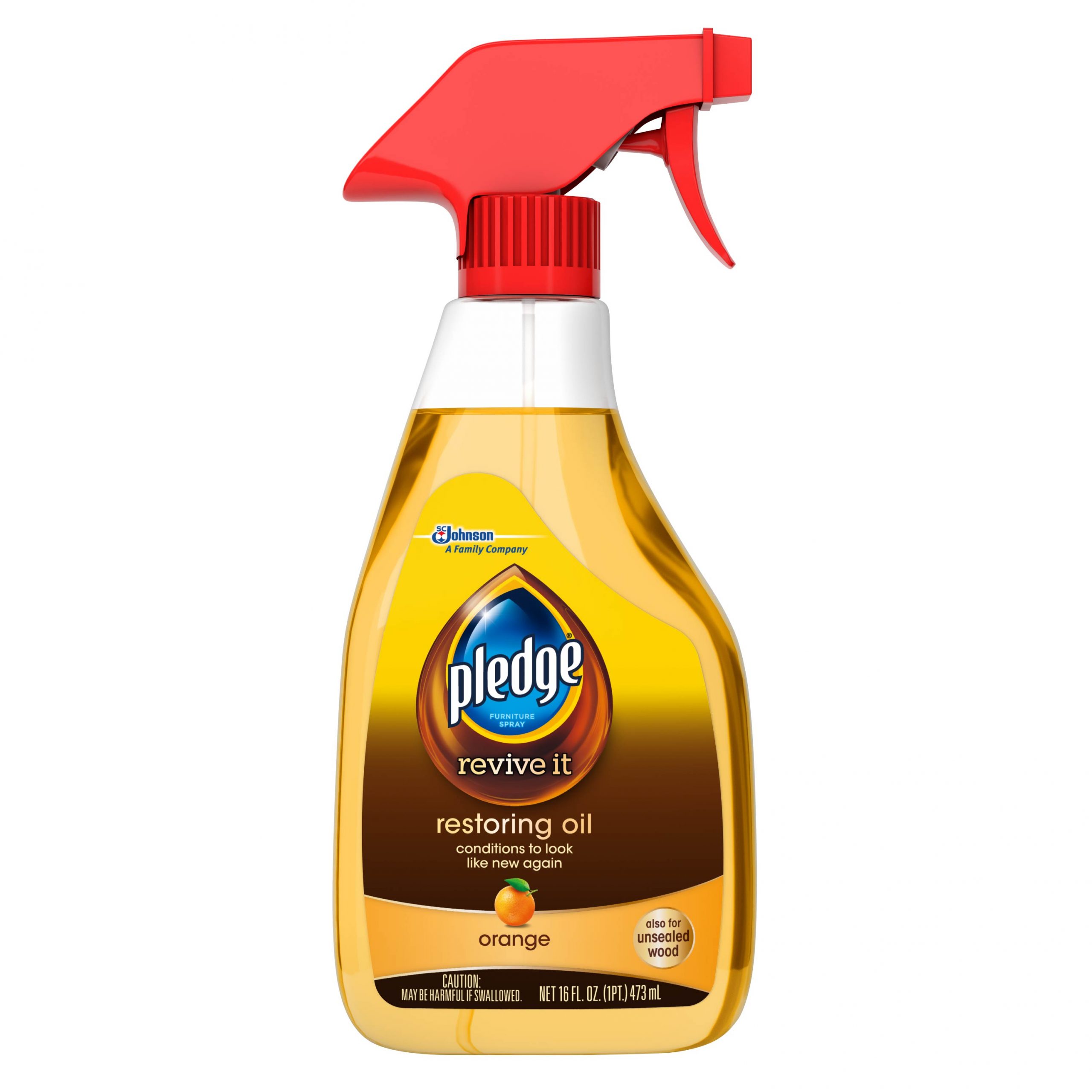 product-766576