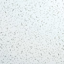 TILE CEILING 2X2 RADAR