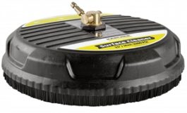 KARCHER SURFACE CLEANER