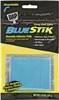 ADHESIVE PUTTY RTU BLUE 10Z.