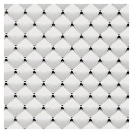 CEILING LIGHT PANEL CLEAR 2X4