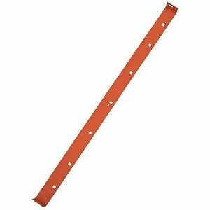 product-780-012