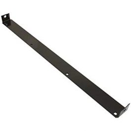 SCRAPER BLADE 30"