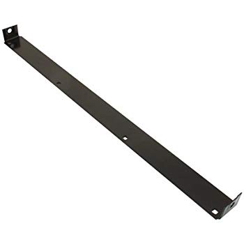 product-780-108