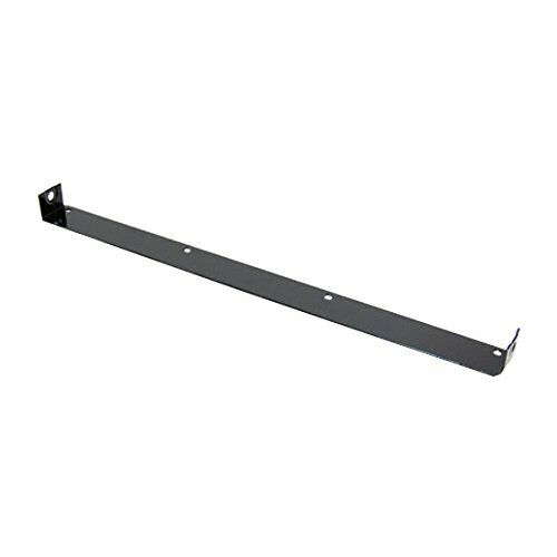 product-780-436