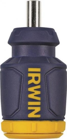 SCREWDRIVER STUBBY 8 IN 1
