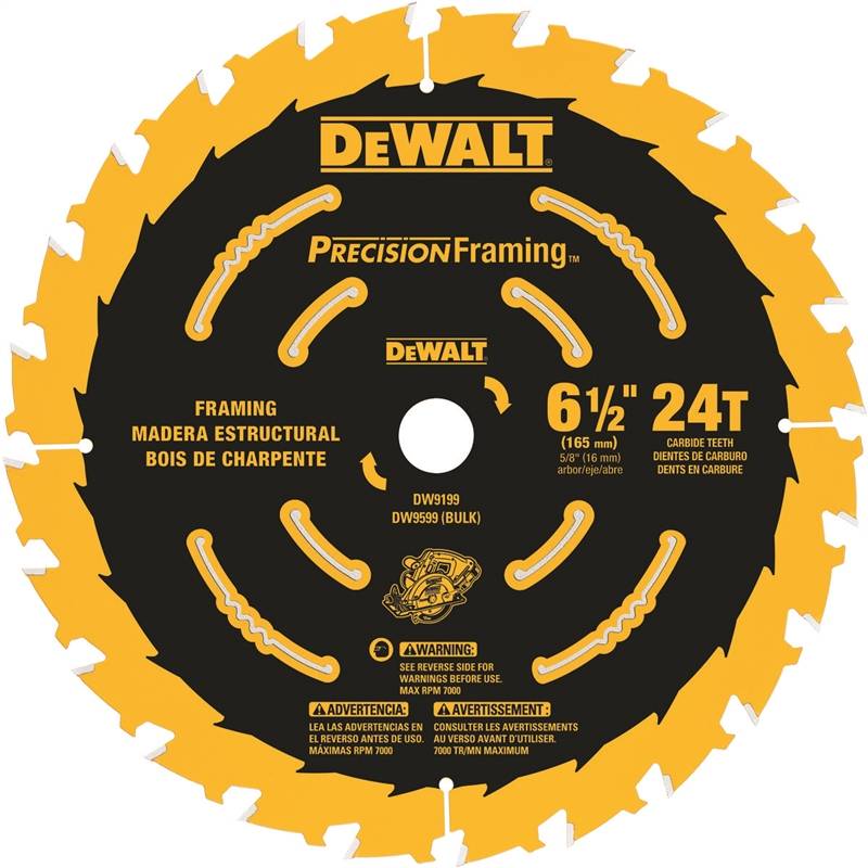 product-7900483
