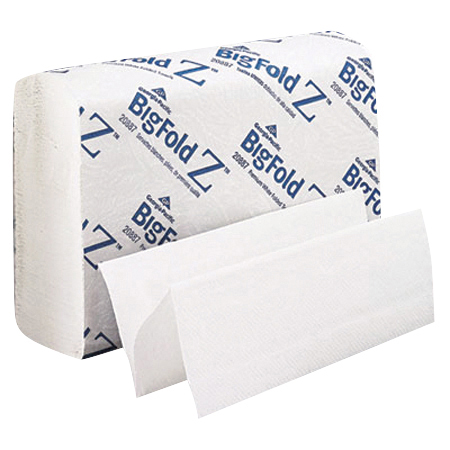 product-79200