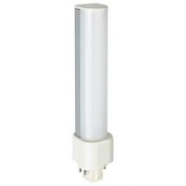 BULB LED SUNLITE 4 PIN 4000K