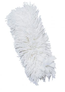 DUSTER HI-DUSTER REFILL RMT199