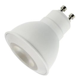 BULB LED 7WATT  PAR16 2700K