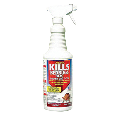 product-80518