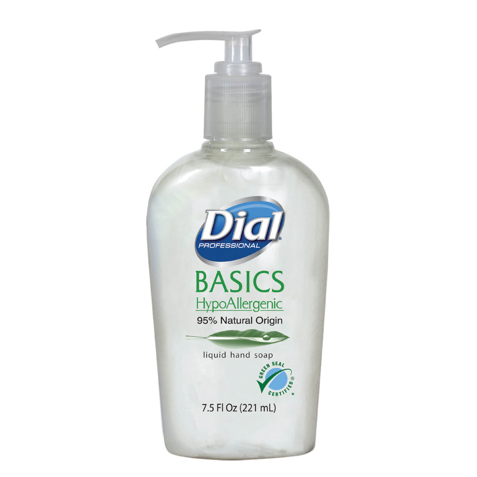 product-80627