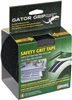 ANTI-SLIP GRIT TAPE GATOR GRIP