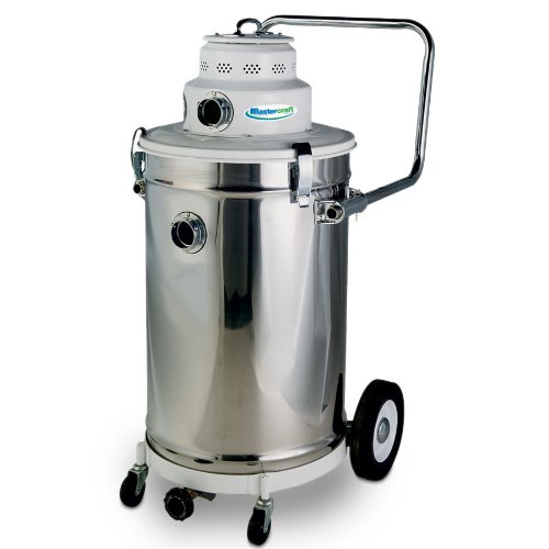 product-810047