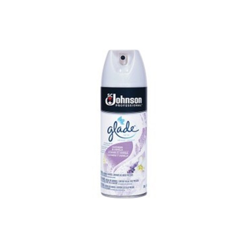 product-810091